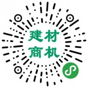 <strong>但正在拆修时候会呈现乳胶漆开裂的现</strong>