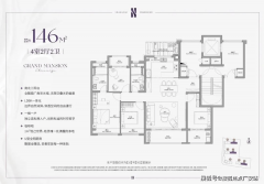 卑沉您的每一个决