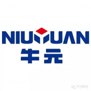 全球用户供给更安定、更环保、更高效、