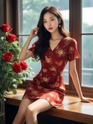 税率从17%降至13%；东方甄选近期的系列风 